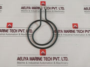 Hatco 02.08.586.05 Heating Element 208/220V