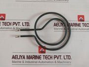 Hatco 02.08.586.05 Heating Element 208/220V