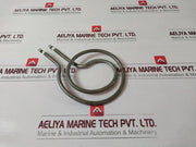 Hatco 02.08.586.05 Reliable And Efficient Heating Element