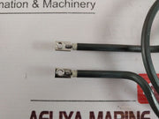 Hatco 02.08.586.05 Heating Element 208/220V