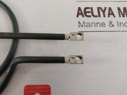 Hatco 02.08.586.05 Heating Element 208/220V