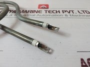 Hatco 02.08.586.05 Reliable And Efficient Heating Element