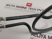 Hatco 02.08.586.05 Heating Element 208/220V