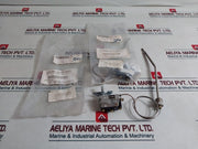 Hatco 02.16.016.00 Thermostat Control T-stat Cont Mech Wet Wet 200Wo Ext 89°C