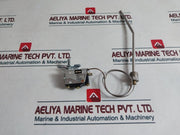 Hatco 02.16.016.00 Thermostat Control T-stat Cont Mech Wet Wet 200Wo Ext 89°C