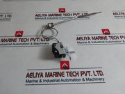 Hatco 02.16.016.00 Thermostat Control T-stat Cont Mech Wet Wet 200Wo Ext 89°C