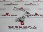 Hatco 02.16.016.00 Thermostat Control T-stat Cont Mech Wet Wet 200Wo Ext 89°C