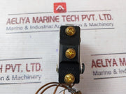 Hatco 02.16.024.00 Wet Mechanical Thermostat Controller 192