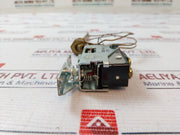 Hatco 02.16.024.00 Wet Mechanical Thermostat Controller 192