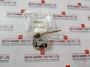 Hatco 02.16.024.00 Wet Mechanical Thermostat Controller 192