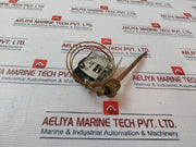 Hatco 02.16.024.00 Wet Mechanical Thermostat Controller 192