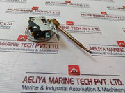 Hatco 02.16.024.00 Wet Mechanical Thermostat Controller 192