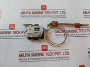 Hatco 02.16.024.00 Wet Mechanical Thermostat Controller 192