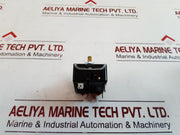 Hatco 6653g0006a thermostat (infinity switch) 02 19 019