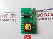 Hatco R02.01.210.00 Low Water Cut-off Board 120/240 Vac 50/60Hz