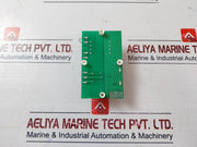 Hatco R02.01.210.00 Low Water Cut-off Board 120/240 Vac 50/60Hz