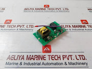 Hatco R02.01.210.00 Low Water Cut-off Board 120/240 Vac 50/60Hz