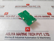 Hatco R02.01.210.00 Low Water Cut-off Board 120/240 Vac 50/60Hz