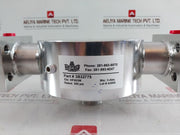 Hatfield Hf603M Hydraulic Filter Element