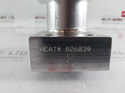 Hatfield Hf603M Hydraulic Filter Element