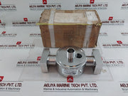 Hatfield Hf603M Hydraulic Filter Element