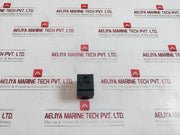 Hatlapa 100237 Solenoid Coil Magnet-7 205V-dc I 14W-th 14W Ed100