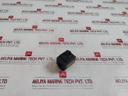 Hatlapa 100237 Solenoid Coil Magnet-7 205V-dc I 14W-th 14W Ed100