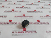 Hatlapa 100237 Solenoid Coil Magnet-7 205V-dc I 14W-th 14W Ed100