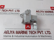 Hatlapa Tdm 2 2210 I=71,5:1