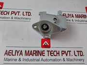 Hatlapa Tdm 2 2210 I=71,5:1