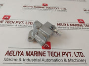 Hatlapa Tdm 2 2210 I=71,5:1