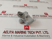 Hatlapa Tdm 2 2210 I=71,5:1