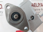 Hatlapa Tdm 2 2210 I=71,5:1