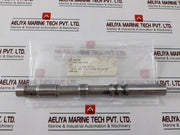 Hatlapa Pilot Piston For Steering Gear A2V Br5 R4St700