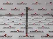 Hatlapa Pilot Piston For Steering Gear A2V Br5 R4St700