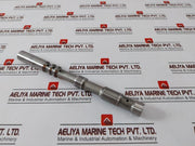 Hatlapa Pilot Piston For Steering Gear A2V Br5 R4St700