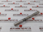 Hatlapa Pilot Piston For Steering Gear A2V Br5 R4St700