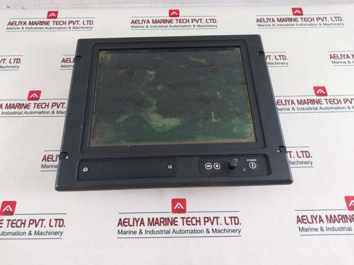 Hatteland Display 15 Inch Tft