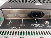 Hatteland Display 15 Inch Tft