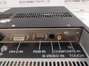 Hatteland Display 15 Inch Tft