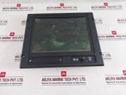 Hatteland Display 15 Inch Tft