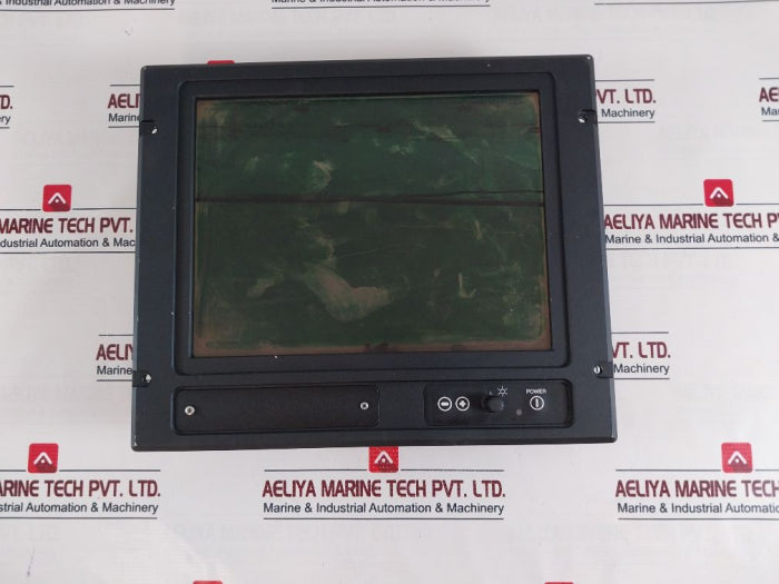 Hatteland Display 15 Inch Tft