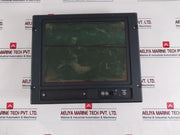 Hatteland Display 15 Inch Tft