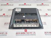 Hatteland Display 15 Inch Tft