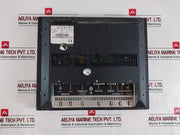 Hatteland Display 15 Inch Tft