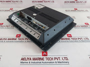 Hatteland Display 15 Inch Tft