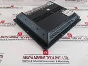 Hatteland Display 15 Inch Tft