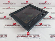 Hatteland Display 15 Inch Tft