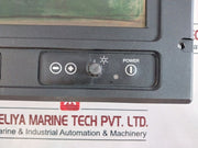 Hatteland Display 15 Inch Tft