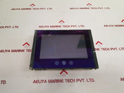 Hatteland Hd 08T21 Mmc-e1C-paba Maritime Multi Computer Display